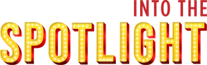 Into the Spotlight's poster