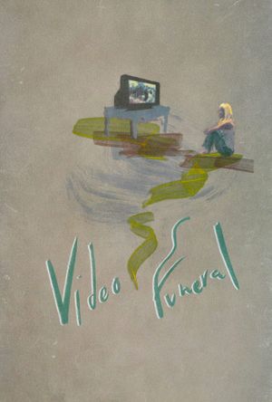 Video Funeral's poster image