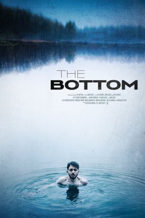 The Bottom's poster