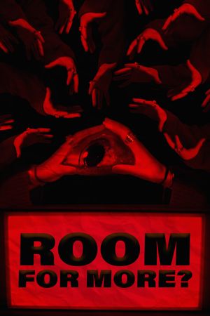 Room for More?'s poster