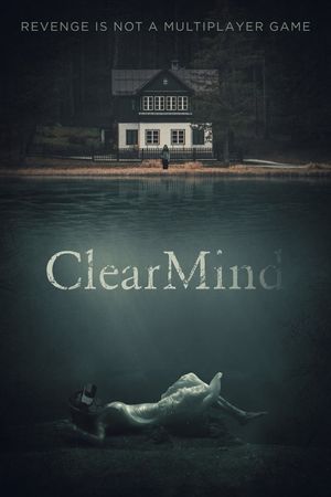 ClearMind's poster