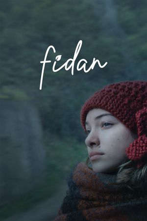 Fidan's poster