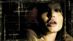 Taking Lives's poster