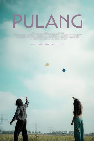 Pulang's poster image