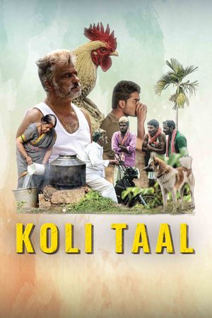 Koli Taal's poster