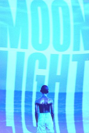 Moonlight's poster