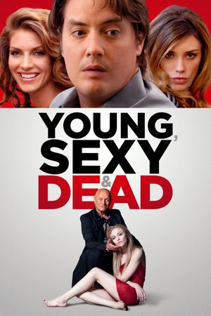 Young, Sexy & Dead's poster
