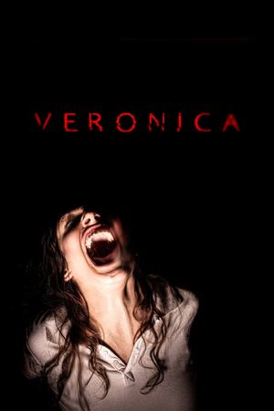 Veronica's poster
