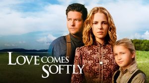 Love Comes Softly's poster