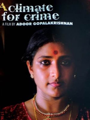 Oru Pennum Randaanum's poster