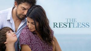 The Restless's poster