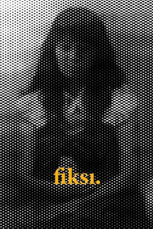 Fiksi.'s poster