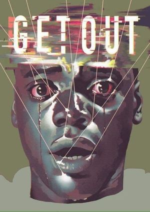 Get Out's poster