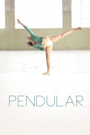 Pendular's poster