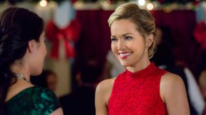 With Love, Christmas's poster