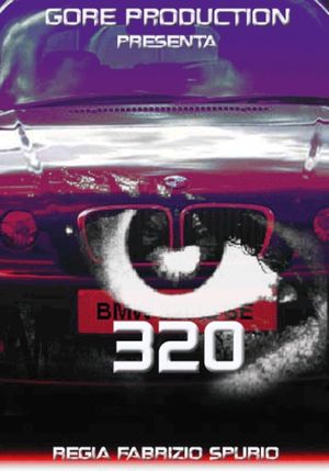 320's poster