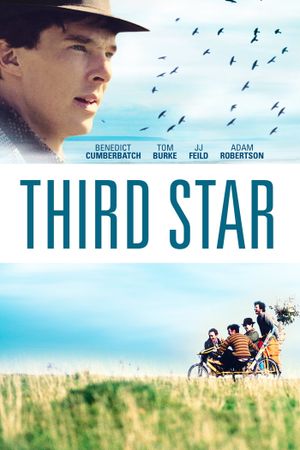 Third Star's poster