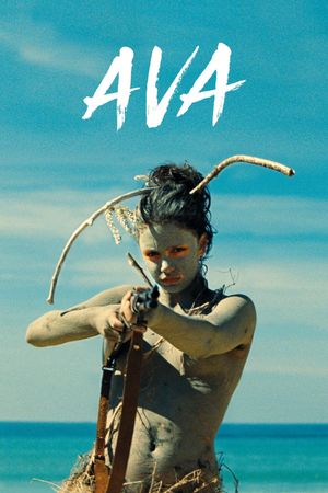 Ava's poster