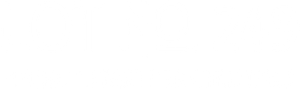 Lot No. 249's poster