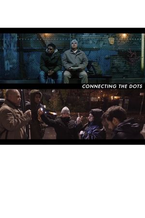 Connecting the Dots: The Story of Feeling Through's poster image