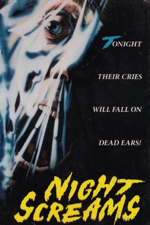 Night Screams's poster