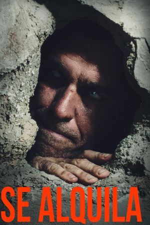 Se alquila's poster
