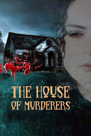 The House of Murderers's poster