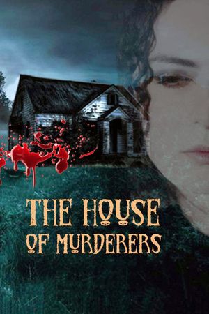 The House of Murderers's poster image