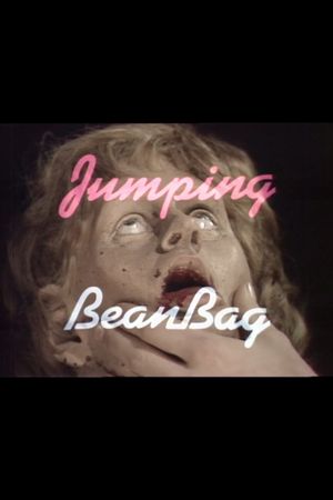 Jumping Bean Bag's poster