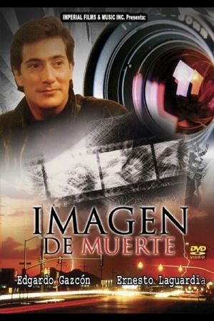 Imagen de muerte's poster image