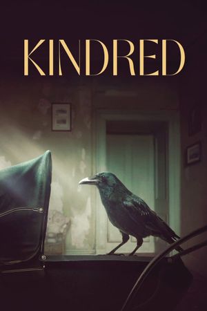 Kindred's poster