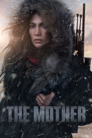 The Mother's poster