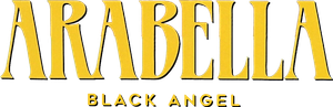 Arabella: Black Angel's poster