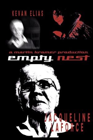 Empty Nest's poster