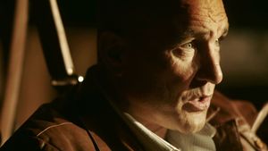 6 Ways to Die's poster
