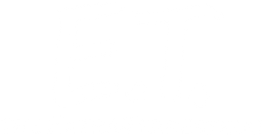 E.T. the Extra-Terrestrial's poster