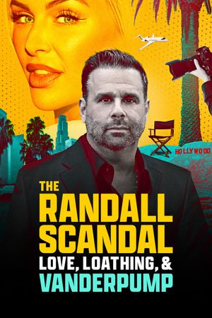 The Randall Scandal: Love, Loathing, and Vanderpump's poster