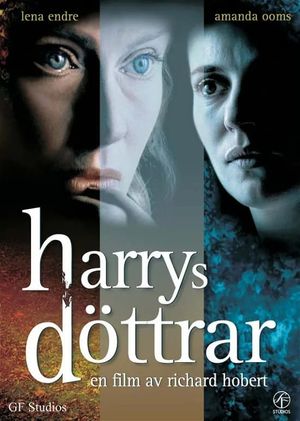 Harry's Daughters's poster