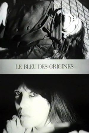 Le bleu des origines's poster