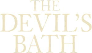 The Devil's Bath's poster
