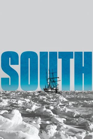 South's poster
