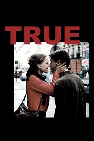 True's poster image