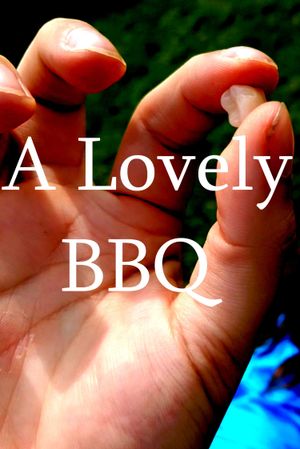 A Lovely BBQ's poster image