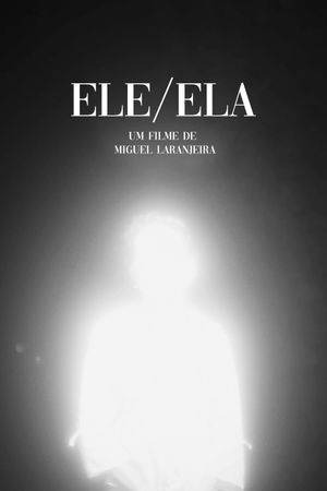 ELE/ELA's poster