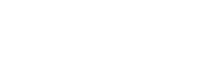 Cruel Intentions's poster