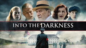 Into the Darkness's poster