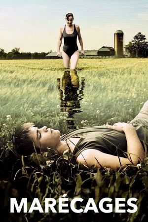 Wetlands's poster