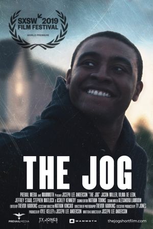 The Jog's poster image