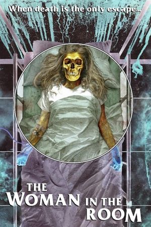 The Woman in the Room's poster