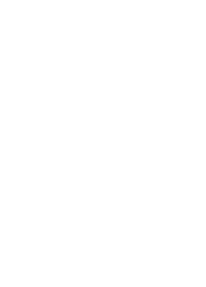 Édes Anna's poster